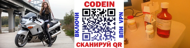 Купить закладки  Петров Вал  Codein напиток Lean (лин) 