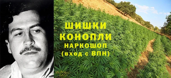 синтетический гашиш Няндома